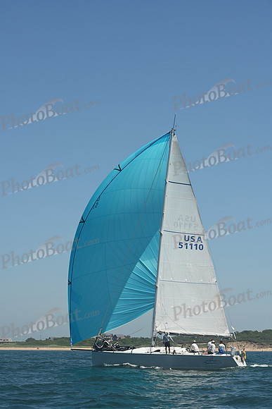 2025 Block Island Race Week C_1010