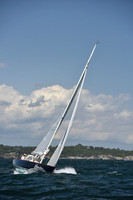 2020 CYC Around the Island Race_0180