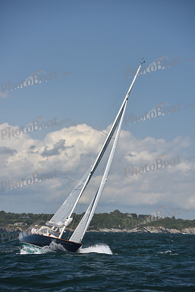 2020 CYC Around the Island Race_0180