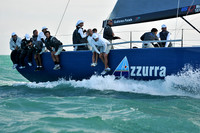 2013 Key West Race Week C 1575