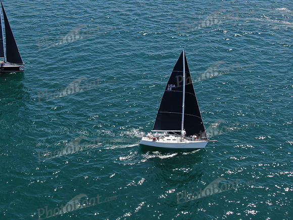 2025 Block Island Race Week E_0051