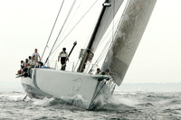 2011 July 3 601
