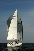 2013 Vineyard Race A 1368