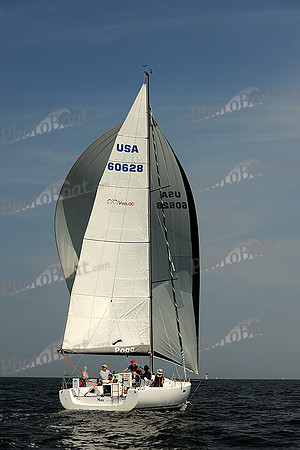 2013 Vineyard Race A 1368