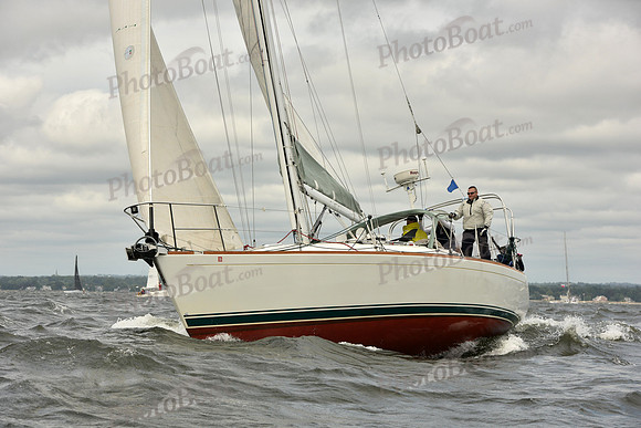 2018 Vineyard Race A_0111