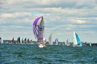 2016 NYYC Annual Regatta A_1527