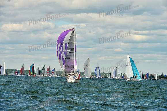 2016 NYYC Annual Regatta A_1527