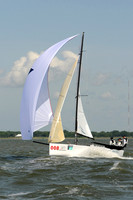 2011_Charleston_RW_A 407