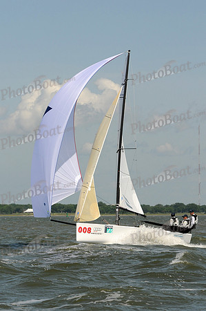 2011_Charleston_RW_A 407