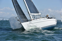 2019 NYYC Annual Regatta A_0417
