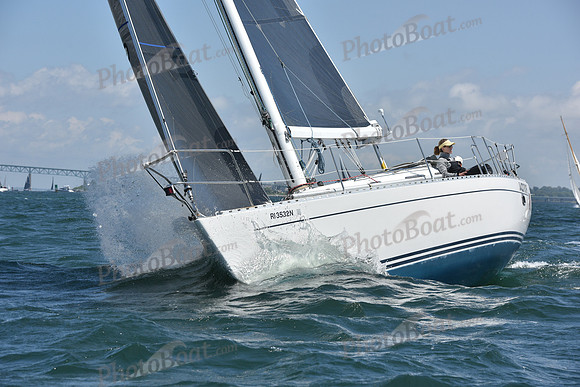 2019 NYYC Annual Regatta A_0417