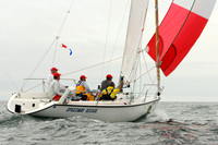 2011 Block Island RW E 2562