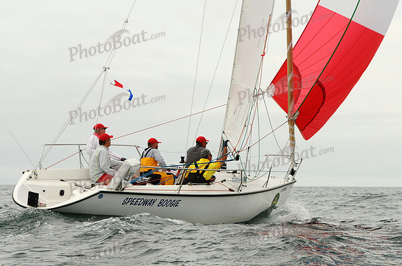 2011 Block Island RW E 2562