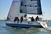 2017 Vineyard Race A_0748