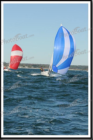 proof_2010_J80_Worlds_G 429