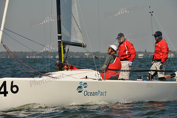 2016 J70 Midwinters C_0425