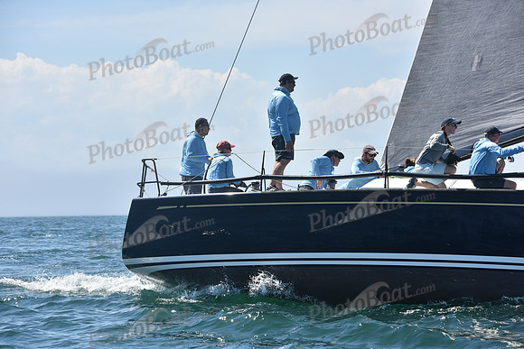 2019 Block Island Race Week J_0345
