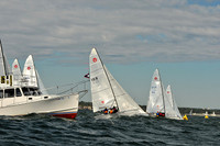2013 HPDO A 728