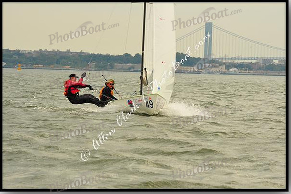 proof_2009 NY400FD 3197