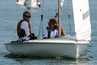 2012 Law Trophy 387