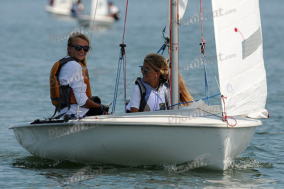 2012 Law Trophy 387