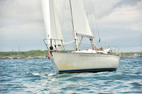 2018 Newport Bermuda Race A_0198
