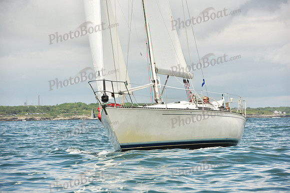 2018 Newport Bermuda Race A_0198