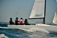 2017 Newport Regatta B_2493