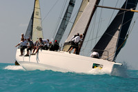 2012 Key West Race Week B 568