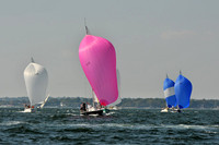 2010_AYC_Fall_2611