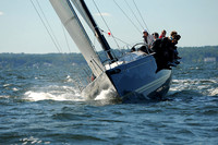 Sept 15 2012 063