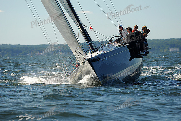 Sept 15 2012 063