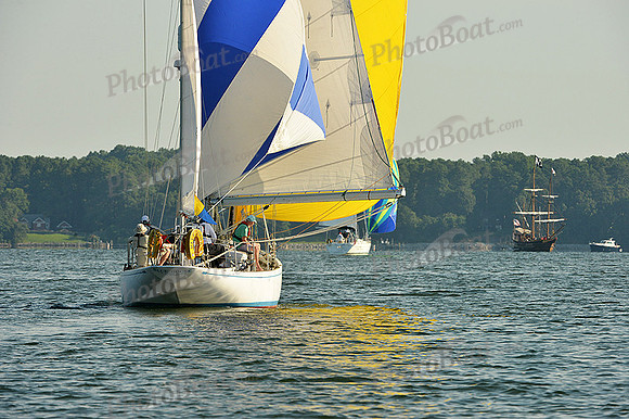 2015 Gov Cup C 1355