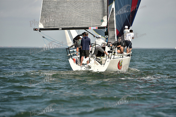 2019 St Pete NOOD A_0914