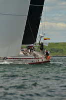 2016 NYYC Annual Regatta A_0653