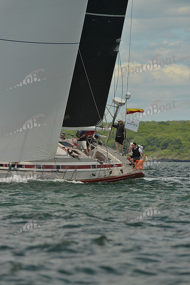 2016 NYYC Annual Regatta A_0653