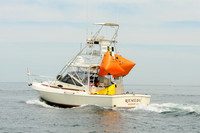 2011 Block Island RW A 391