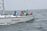 2021 Block Island Race Week B_1849