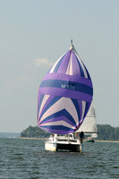2012 Gov Cup C 858