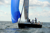 2013 Denmark Race 1395
