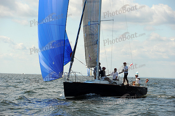 2013 Denmark Race 1395
