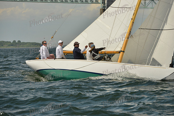 2017 NYYC Annual Regatta A_3257