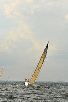 2013 Gov Cup A 2307