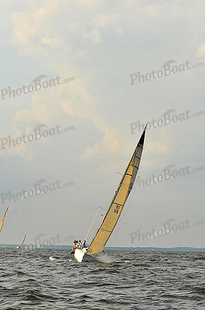 2013 Gov Cup A 2307