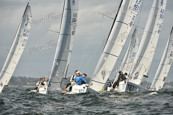2018 J70 Worlds C_0768