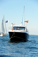 Race Committee