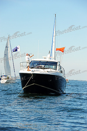 2015 Cape Charles Cup B 007