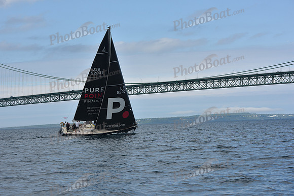 2019 Chicago to Mackinac G_3143