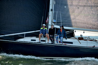 2017 Stamford Denmark Race_0335