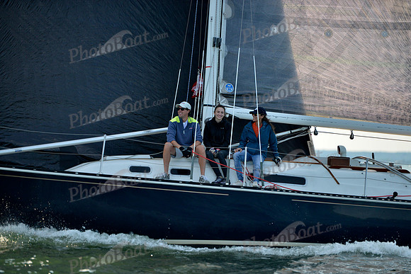 2017 Stamford Denmark Race_0335